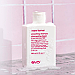 Шампунь для разглаживания волос EVO mane tamer smoothing shampoo [укротитель гривы], фото 2