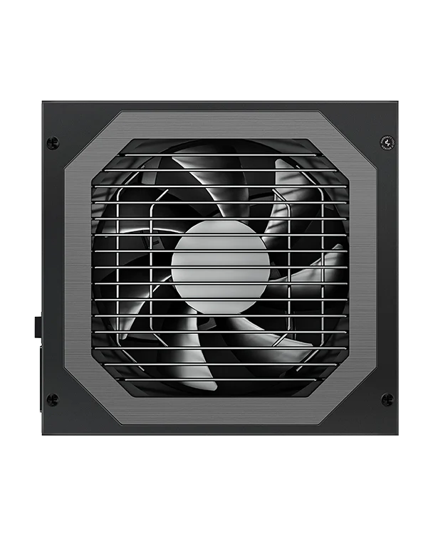 Блок питания DeepCool DQ750-M-V2L