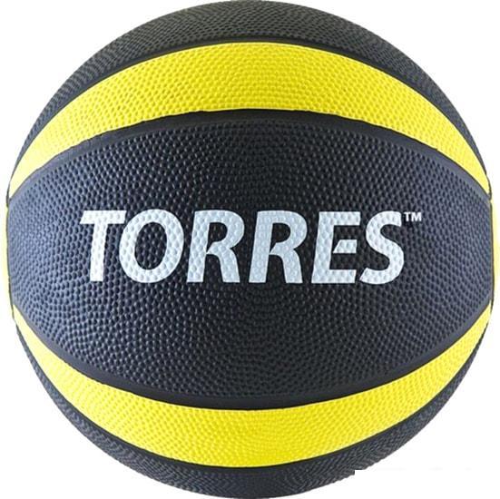 Мяч Torres AL00221 - фото 1 - id-p208222054