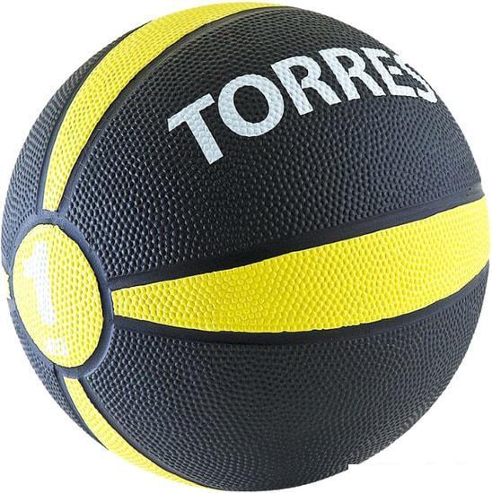 Мяч Torres AL00221 - фото 2 - id-p208222054