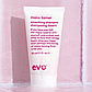 Шампунь для разглаживания волос EVO mane tamer smoothing shampoo [укротитель гривы] 30, фото 2