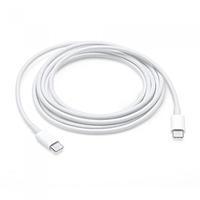 APPLE USB-C 2m MLL82