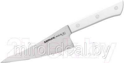 Нож Samura Harakiri SHR-0028W - фото 1 - id-p215278153