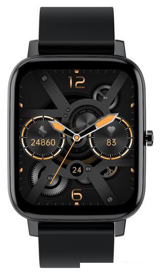 Умные часы Digma Smartline E5 - фото 2 - id-p215035727