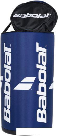 Корзина для теннисных мячей Babolat Ball Bag 850522-136 - фото 3 - id-p213540148