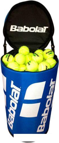 Корзина для теннисных мячей Babolat Ball Bag 850522-136 - фото 4 - id-p213540148