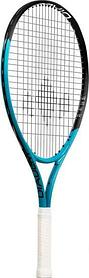 Теннисная ракетка Diadem Super 23 Junior Racket (teal)