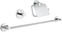 Grohe 40775001