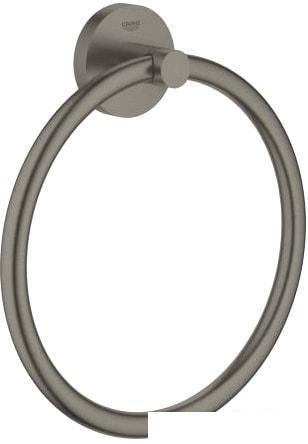 Grohe 40365AL1