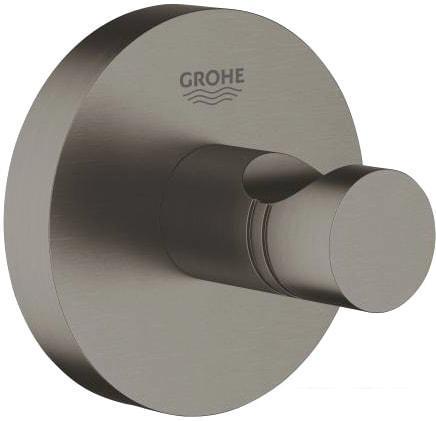 Grohe 40364AL1 - фото 1 - id-p215144568