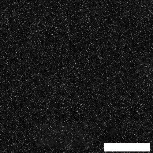 GranFest QUARZ Z-78 черный - фото 2 - id-p215144653