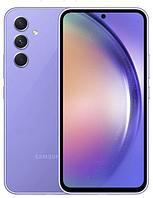 SAMSUNG Galaxy A54 6/128Gb Violet (SM-A546ELVACAU)