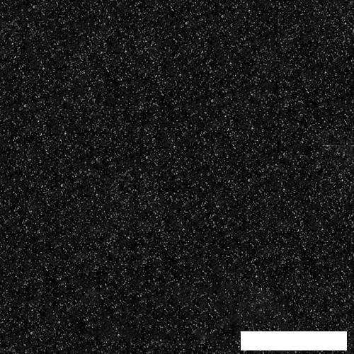 GranFest QUARZ Z-13 черный - фото 2 - id-p215144691