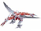 3Д-пазл Darvish Robotic Pterosaurs SR-T-3342, фото 2