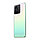 Смартфон Xiaomi Redmi Note 12S 8GB/256GB с NFC Международная версия Зеленый, фото 5