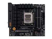 ASUS TUF GAMING B650M-E WIFI