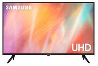 SAMSUNG UE-50AU7002UXRU SMART TV [ПИ]