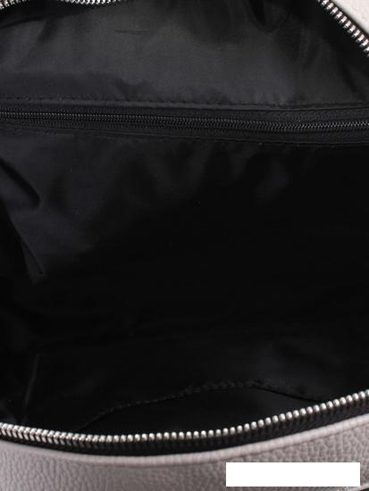 Городской рюкзак Медведково 22с0978-к14 (бежевый) - фото 4 - id-p214884333