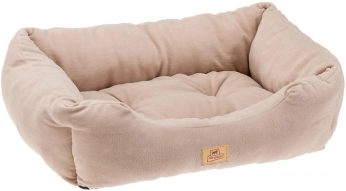 Лежак Ferplast Coccolo 80 83318013