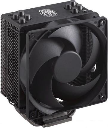 Кулер для процессора Cooler Master Hyper 212 Black Edition with LGA1700 RR-212S-20PK-R2, фото 2