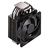 Кулер для процессора Cooler Master Hyper 212 Black Edition with LGA1700 RR-212S-20PK-R2, фото 3