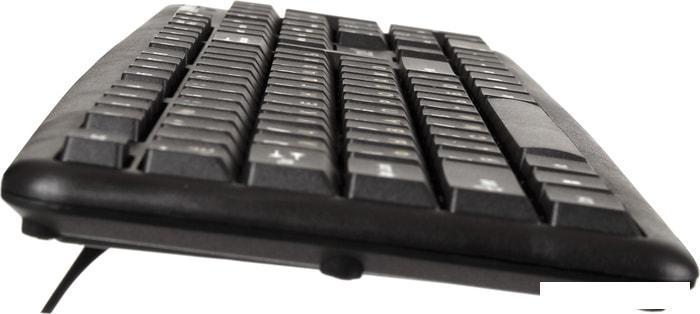 Клавиатура ExeGate LY-331L OEM, фото 2