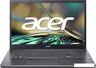 Ноутбук Acer Aspire 5 A515-57-52BW NX.K9LER.004