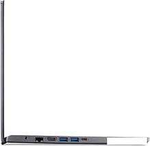 Ноутбук Acer Aspire 5 A515-57-52BW NX.K9LER.004, фото 3