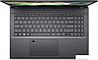 Ноутбук Acer Aspire 5 A515-57-52BW NX.K9LER.004, фото 3