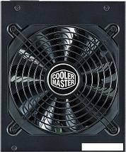 Блок питания Cooler Master M2000 Platinum MPZ-K001-AFFBP-EU, фото 3