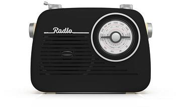 Радиоприемник Ritmix RPR-075, фото 2