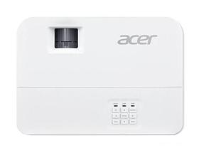 Проектор Acer X1629Hk, фото 2