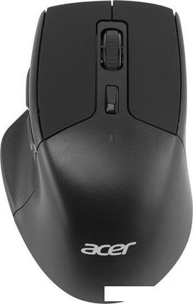 Мышь Acer OMR170, фото 2