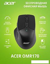 Мышь Acer OMR170, фото 2