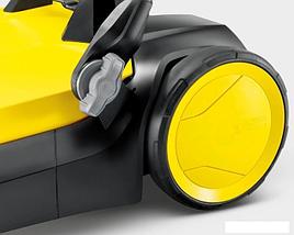 Подметальная машина Karcher Handkehrmaschine S4 1.766-320.0, фото 2