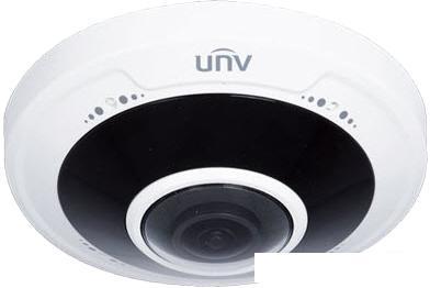 IP-камера Uniview IPC815SB-ADF14K-I0, фото 2