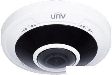 IP-камера Uniview IPC815SB-ADF14K-I0