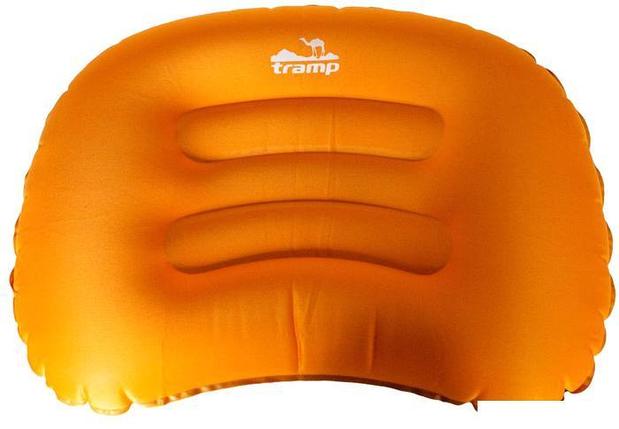 Надувная подушка TRAMP TRA-160, фото 2