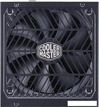 Блок питания Cooler Master XG850 Platinum MPG-8501-AFBAP-EU, фото 2