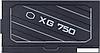 Блок питания Cooler Master XG750 Platinum MPG-7501-AFBAP-EU, фото 4