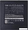 Блок питания Cooler Master XG750 Platinum MPG-7501-AFBAP-EU, фото 5