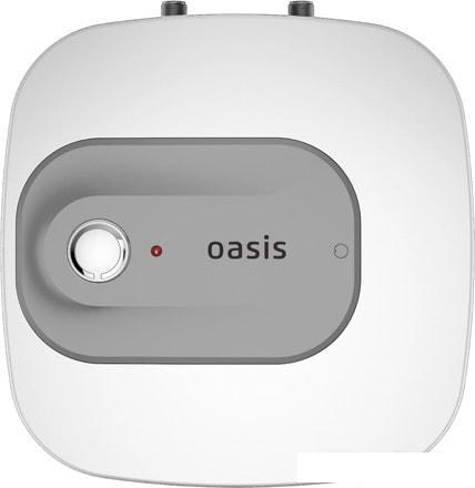 Водонагреватель Oasis Small 10 KP