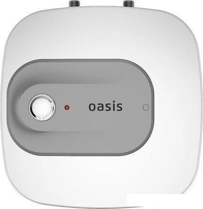 Водонагреватель Oasis Small 10 KP, фото 2