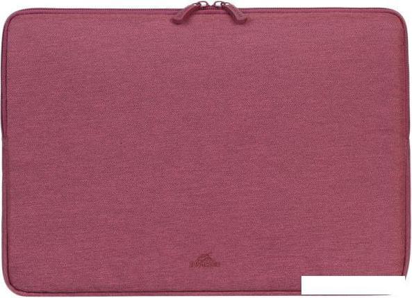 Чехол для ноутбука Rivacase 7703 (красный), фото 2