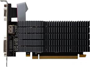 Видеокарта AFOX GeForce GT 210 512MB GDDR3 AF210-512D3L3-V2, фото 2
