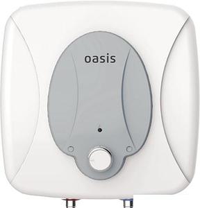 Водонагреватель Oasis Small 6 KN