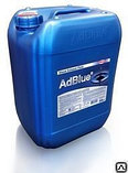 «AdBlue» - 20 л. (лицензия/Германия), фото 2