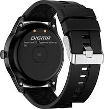 Умные часы Digma Smartline F3, фото 3