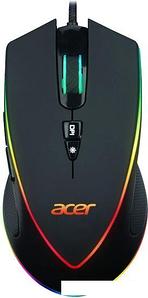 Игровая мышь Acer OMW131