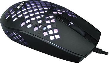 Игровая мышь Acer OMW134, фото 2